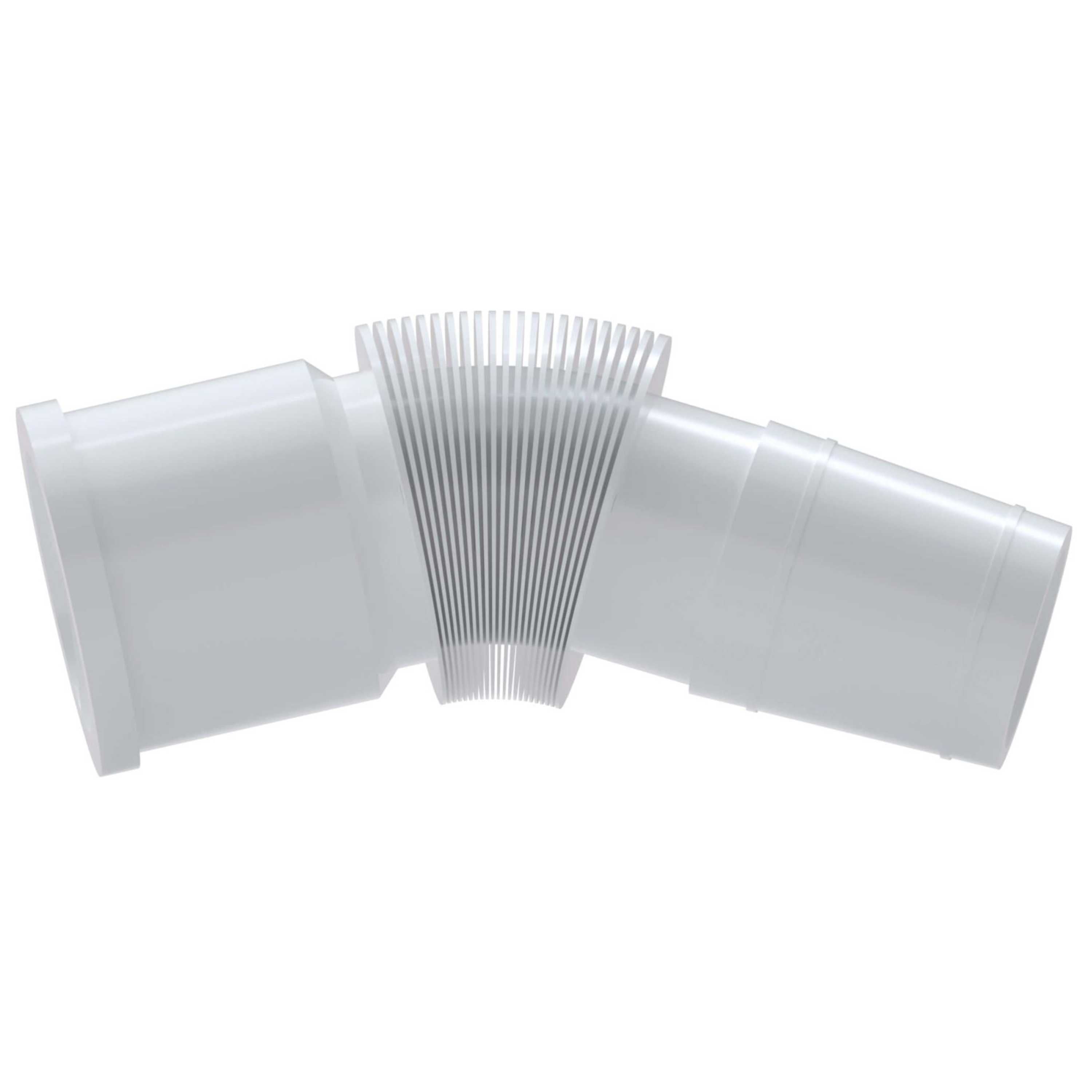 BOLA Bellows (PTFE ) - NS 45/40 - NS 45/40