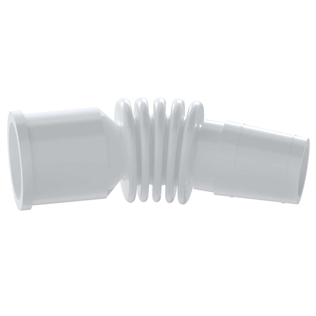 BOLA Bellows (PTFE ) - NS 29/32 - NS 29/32