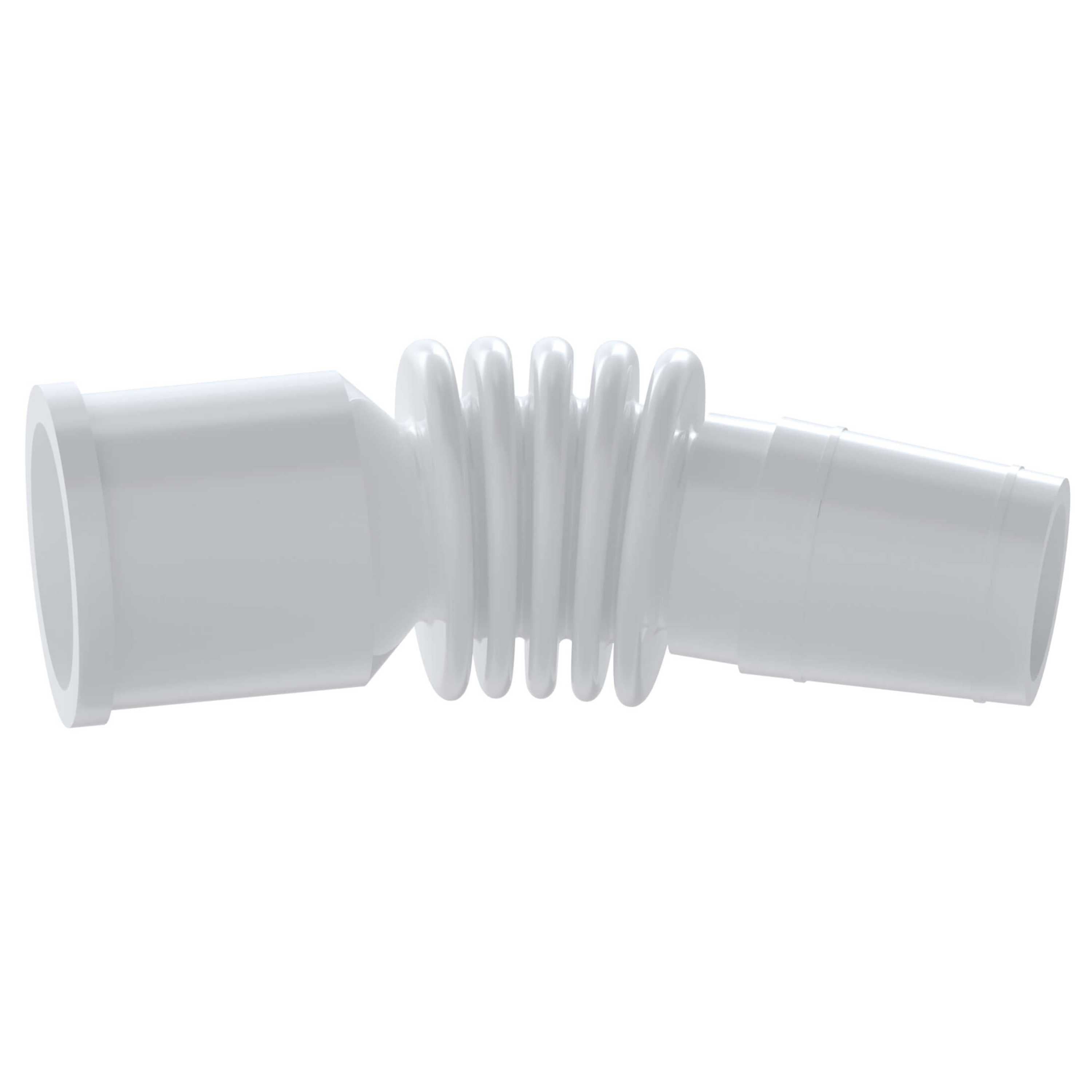 BOLA Bellows (PTFE ) - NS 29/32 - NS 29/32