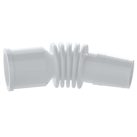 BOLA Bellows (PTFE ) - NS 29/32 - NS 29/32