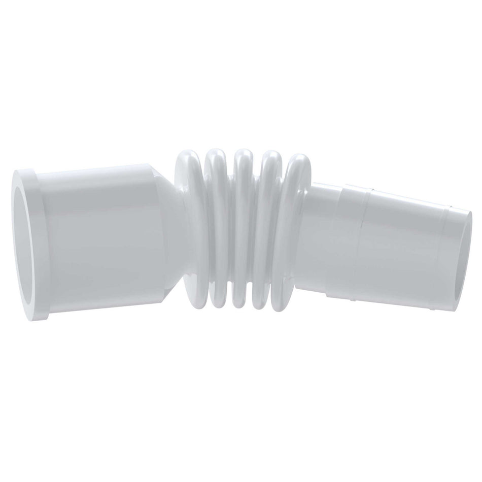 BOLA Bellows (PTFE ) - NS 29/32 - NS 29/32