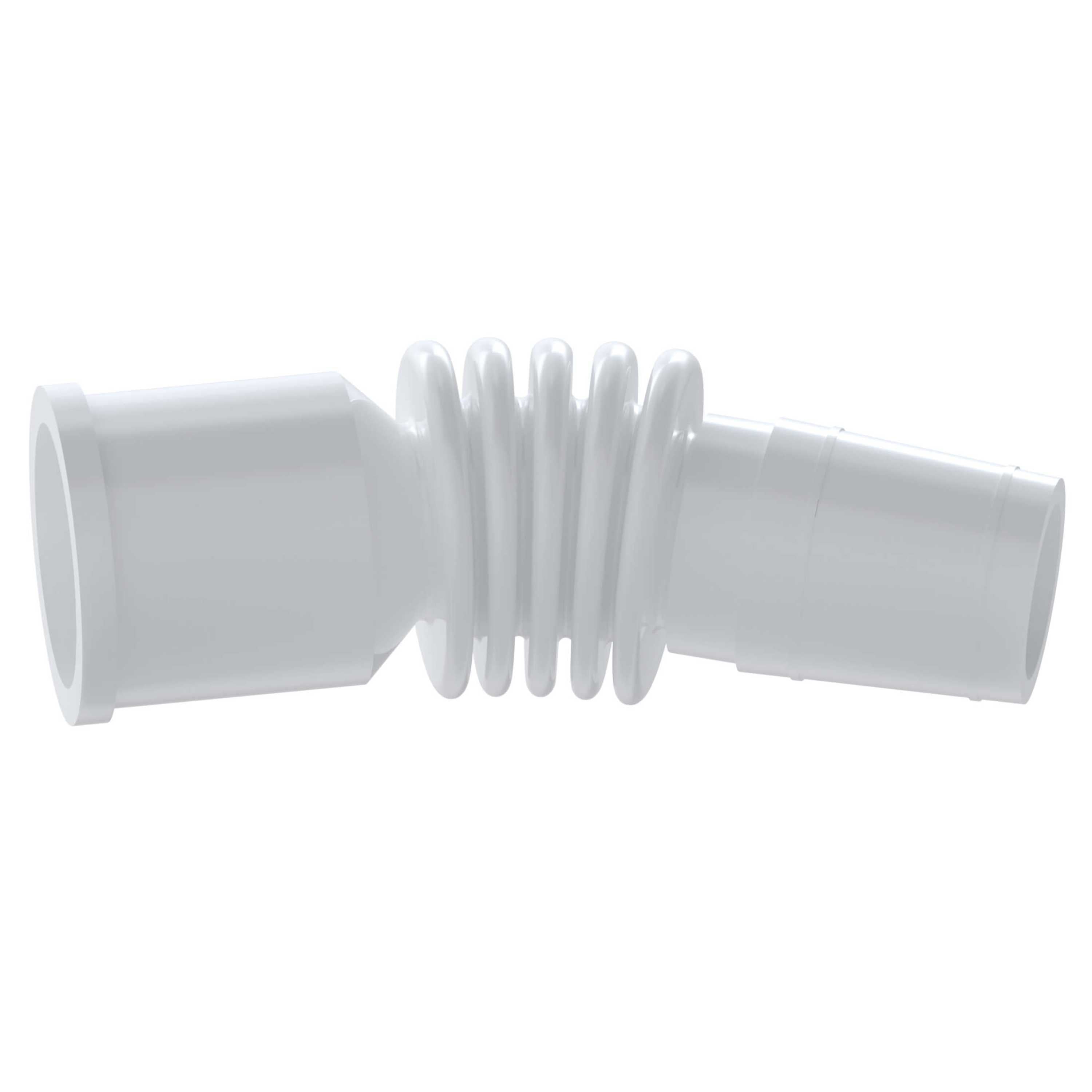 BOLA Bellows (PTFE ) - NS 45/40 - NS 45/40