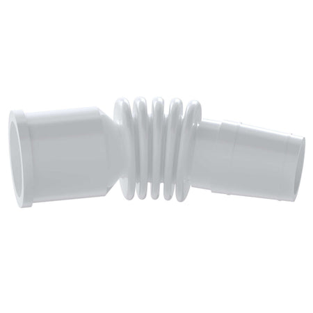 BOLA Bellows (PTFE ) - NS 45/40 - NS 45/40