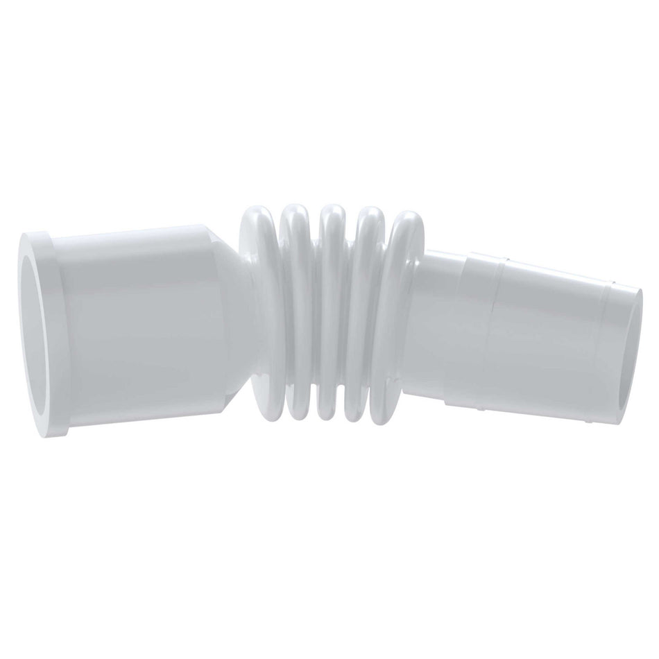 BOLA Bellows (PTFE ) - NS 45/40 - NS 45/40