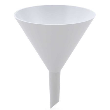 BOLA Funnels (PTFE ) - Ø 78 mm