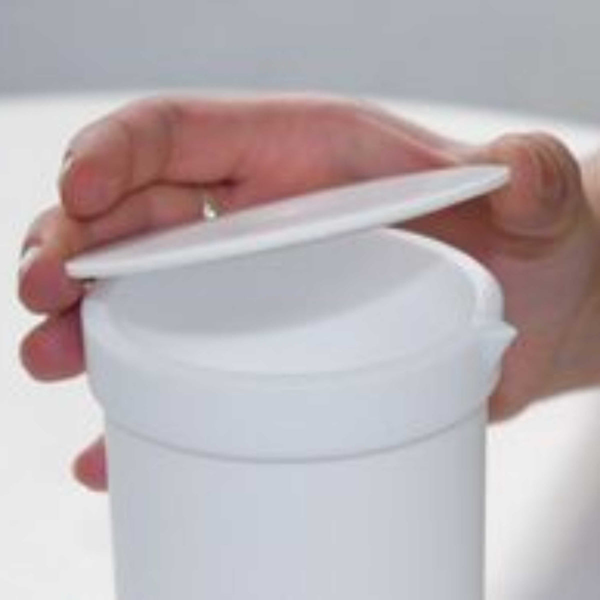 BOLA Lids (PTFE ) - 1000 ml