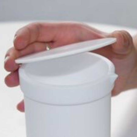 BOLA Lids (PTFE ) - 1000 ml