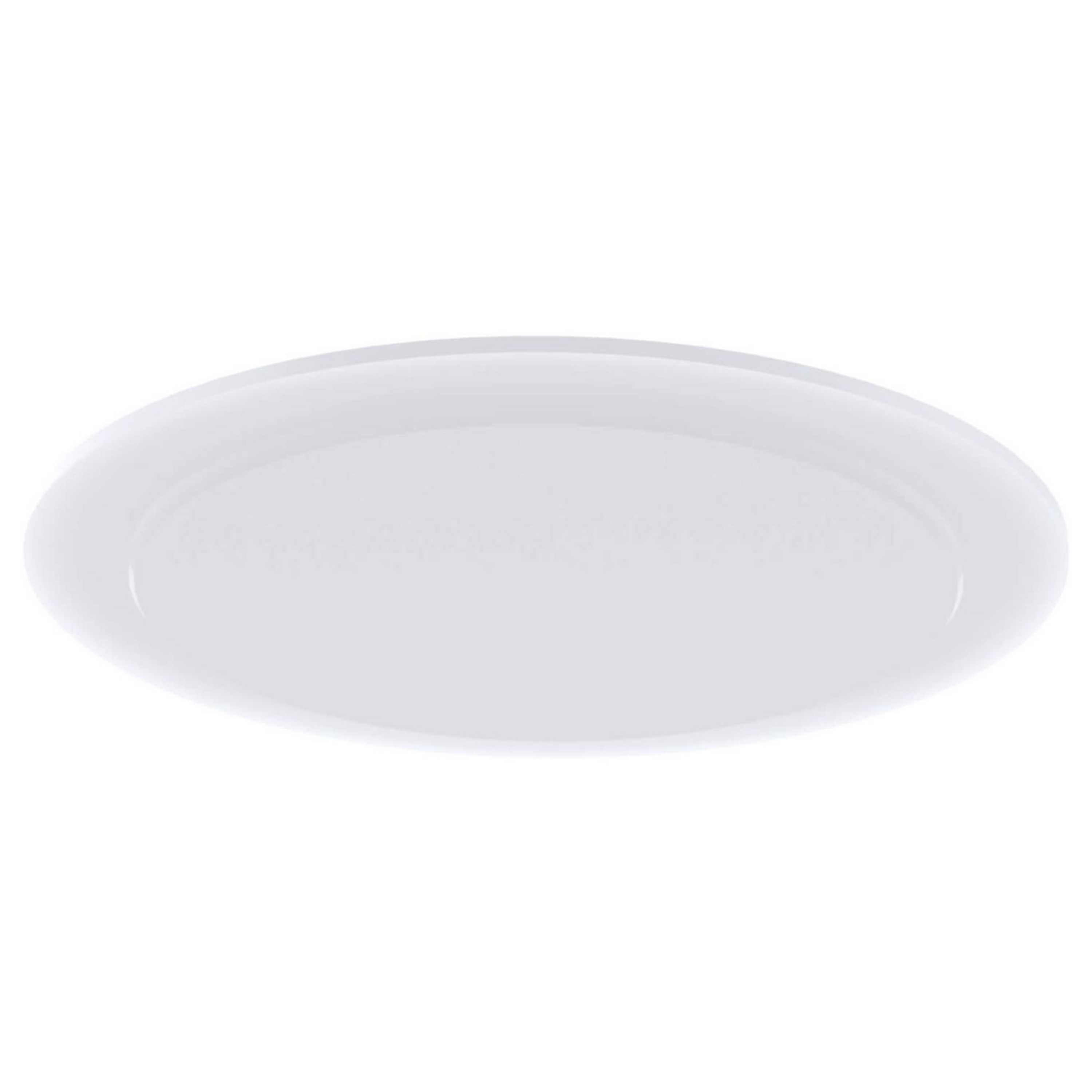BOLA Lids (PTFE ) - 2000 ml