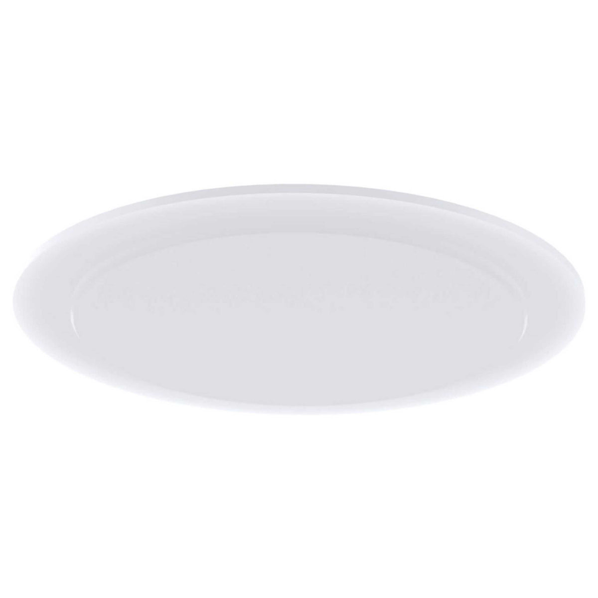 BOLA Lids (PTFE ) - 3000 ml