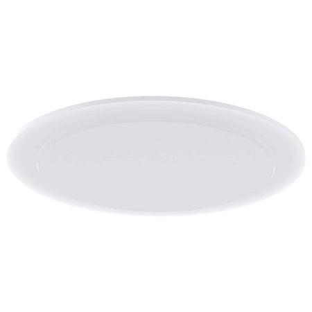 BOLA Lids (PTFE ) - 3000 ml