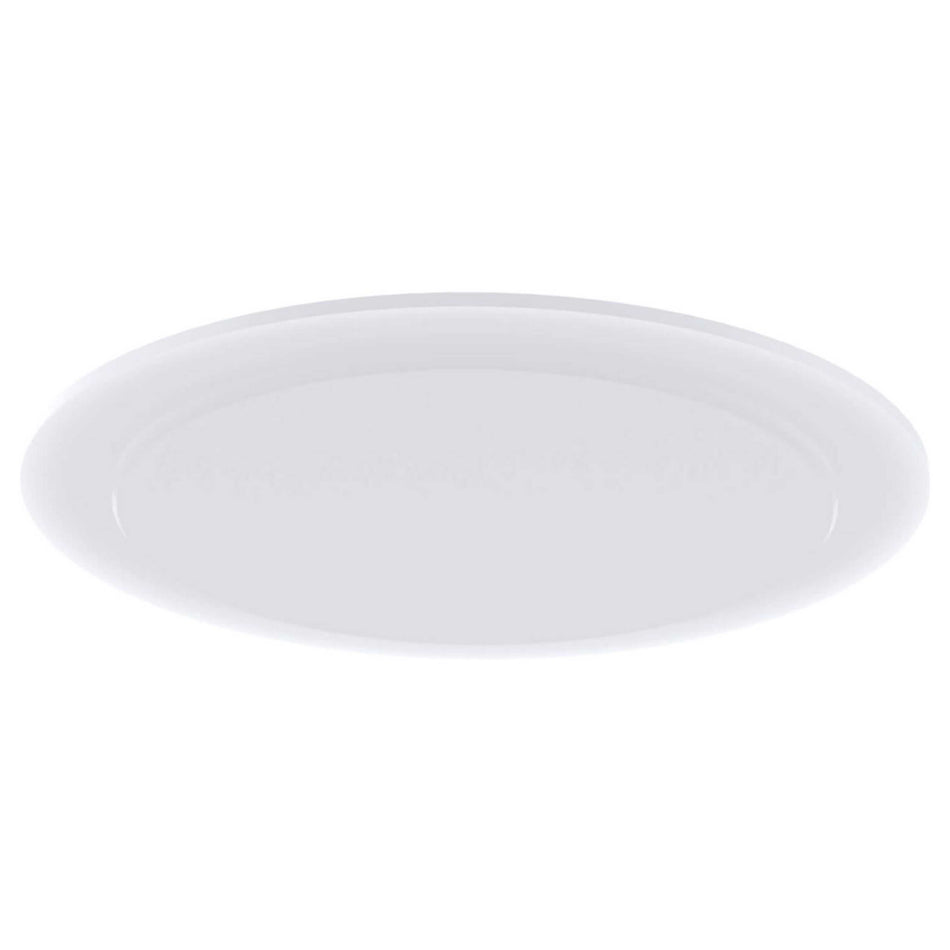 BOLA Lids (PTFE ) - 3000 ml
