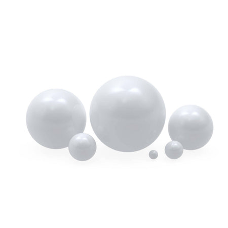BOLA Balls (PTFE ) - Ø 15 mm