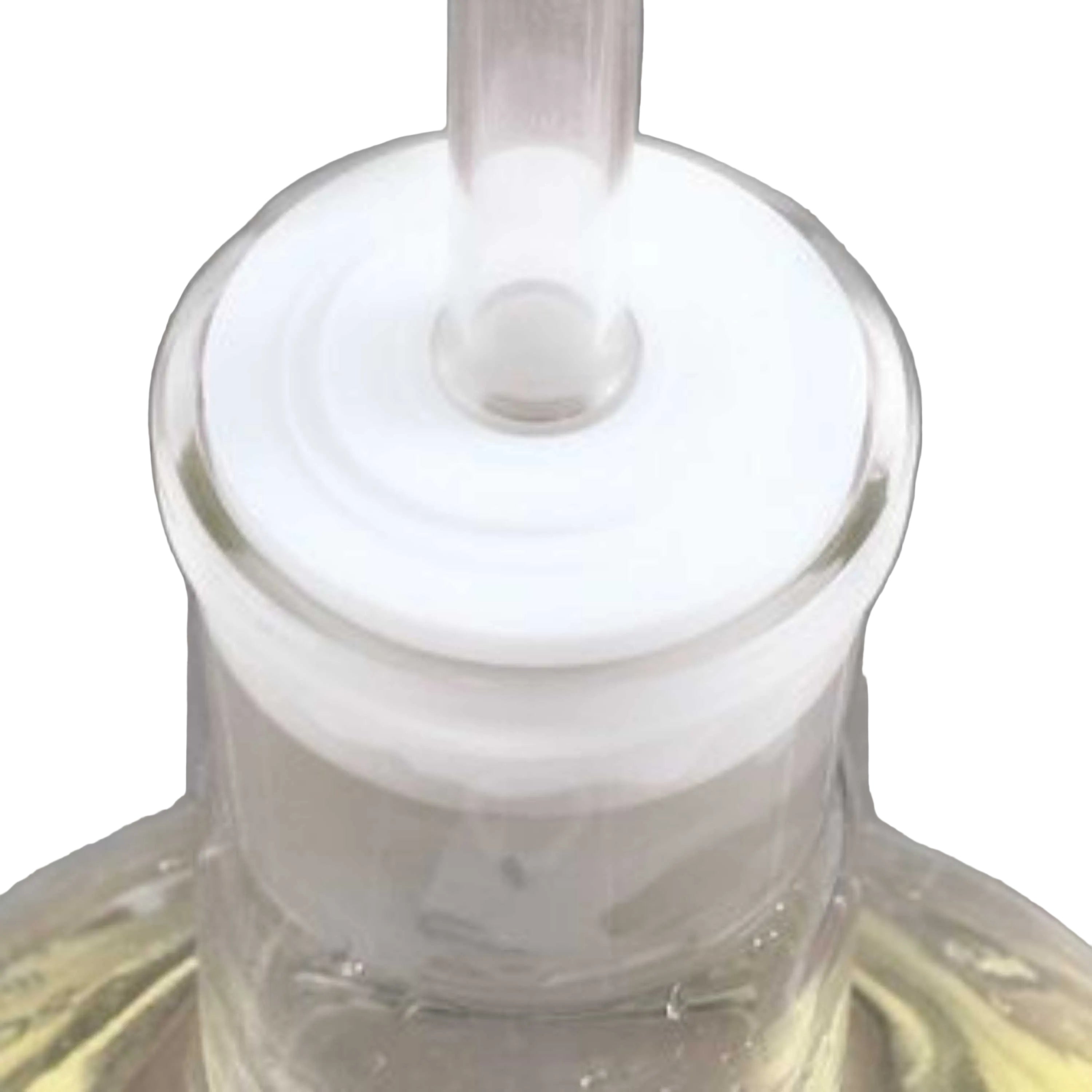BOLA Ground Joint Reducing Set (PTFE ) - NS 14,5 - NS 60