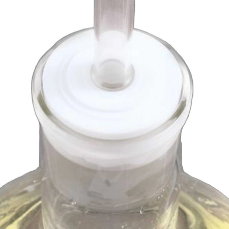 BOLA Ground Joint Reducing Set (PTFE ) - NS 14,5 - NS 60