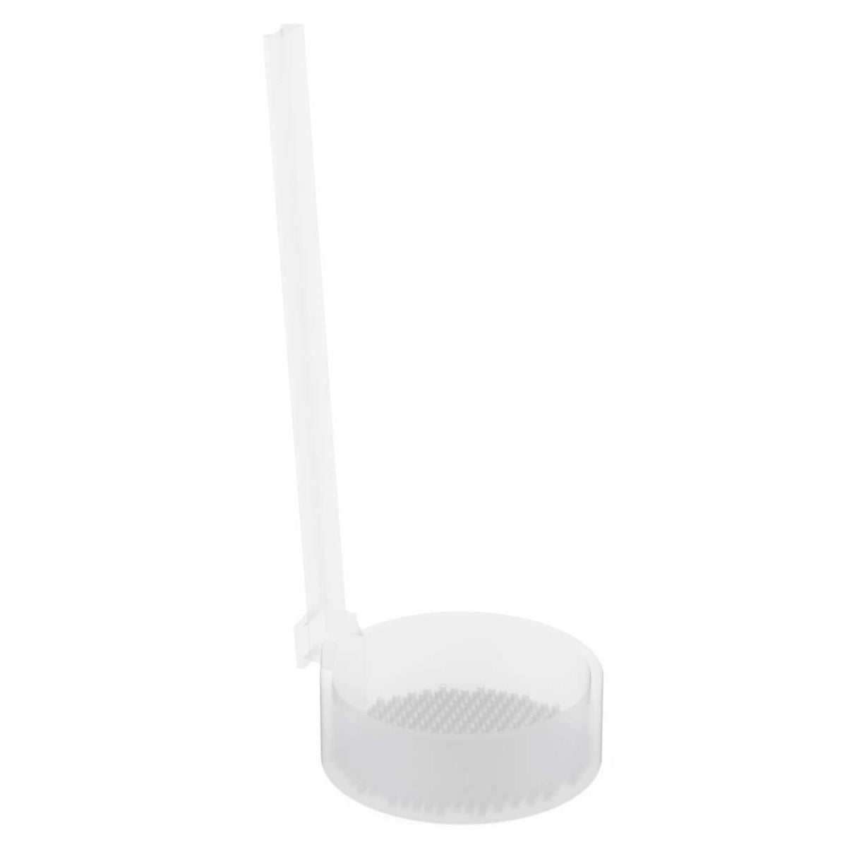 BOLA Dipping Baskets (PFA ) - L 177 mm, Ø 68 mm