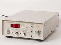 Portable Type Lab Potentiostat, Galvanostat for Electrochemical Measurement - MSE Supplies LLC