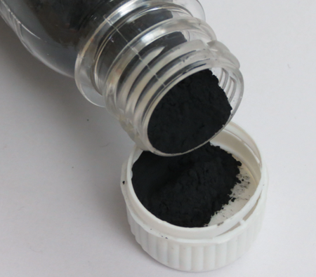 MSE PRO Spherical Hard Carbon Powder for Lithium and Sodium Ion Battery Anode, 200g, Battery Consumables, MSE Supplies LLC, MSE Supplies