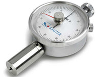 Kern Analogue Shore Hardness Tester HB0 100-0, Measuring Instruments and Sensors, Kern, MSE Supplies