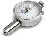 Kern Analogue Shore Hardness Tester HB0 100-0, Measuring Instruments and Sensors, Kern, MSE Supplies