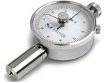 Kern Analogue Shore Hardness Tester HBA 100-0, Measuring Instruments and Sensors, Kern, MSE Supplies