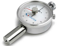 Kern Analogue Shore Hardness Tester HBD 100-0, Measuring Instruments and Sensors, Kern, MSE Supplies