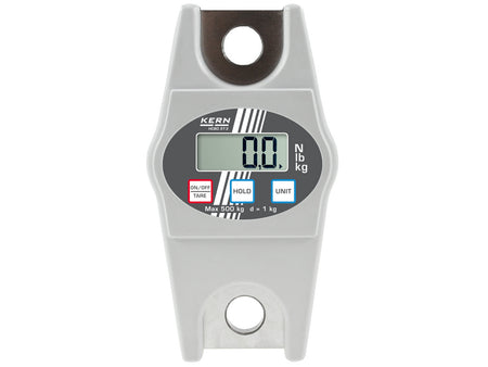Kern Hanging Scale HCB 0.5T-3, Balances and Scales, Kern, MSE Supplies
