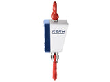 Kern Crane Scale HCD 100K-2, Balances and Scales, Kern, MSE Supplies