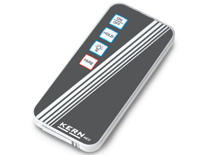 Kern Crane Scale HCD 100K-2, Balances and Scales, Kern, MSE Supplies