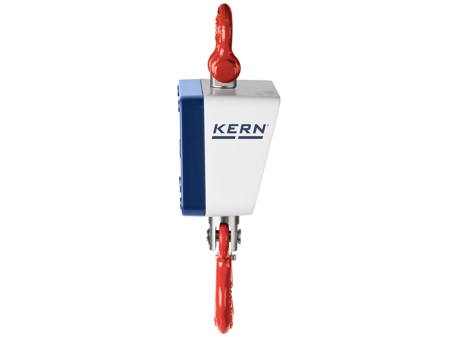 Kern Crane Scale HCD 100K-2D, Balances and Scales, Kern, MSE Supplies