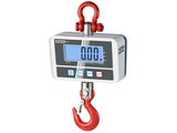 Kern Crane Scale HCD 300K-1, Balances and Scales, Kern, MSE Supplies