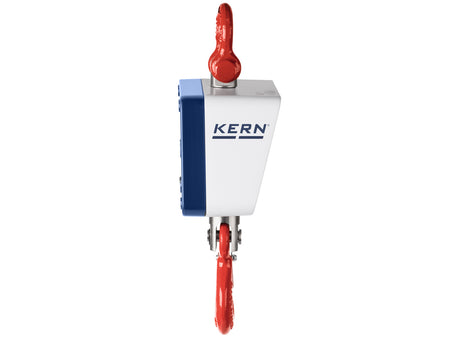 Kern Crane Scale HCD 300K-2D, Balances and Scales, Kern, MSE Supplies