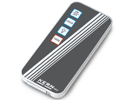 Kern Crane Scale HCD 300K-2D, Balances and Scales, Kern, MSE Supplies