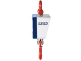 Kern Crane Scale HCD 60K-2, Balances and Scales, Kern, MSE Supplies