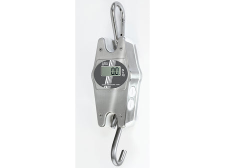 Kern Hanging Scale HCN 200K500IP, Balances and Scales, Kern, MSE Supplies