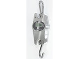 Kern Hanging Scale HCN 50K100IP, Balances and Scales, Kern, MSE Supplies