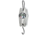Kern Hanging Scale HCN 50K100IP, Balances and Scales, Kern, MSE Supplies