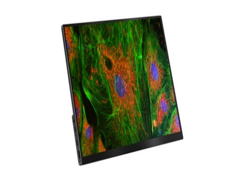 MSE PRO SMK-1107 1080P HDMI Displayer (LCD screen), Biological Microscopes, MSE Supplies LLC, MSE Supplies