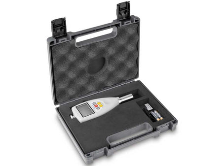 Kern Digital Shore Hardness Tester HDA 100-1, Measuring Instruments and Sensors, Kern, MSE Supplies