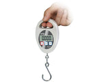 Kern Hanging Scale HDB 10K10N, Balances and Scales, Kern, MSE Supplies