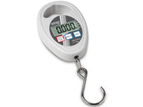 Kern Hanging Scale HDB 10K10N, Balances and Scales, Kern, MSE Supplies
