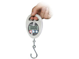 Kern Hanging Scale HDB 5K5N, Balances and Scales, Kern, MSE Supplies