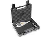 Kern Digital Shore Hardness Tester HDD 100-1, Measuring Instruments and Sensors, Kern, MSE Supplies