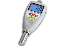 Kern Digital Shore Hardness Tester HDD 100-1, Measuring Instruments and Sensors, Kern, MSE Supplies