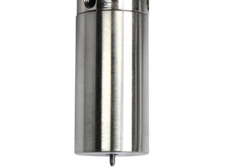Kern Digital Shore Hardness Tester HEA 100, Measuring Instruments and Sensors, Kern, MSE Supplies
