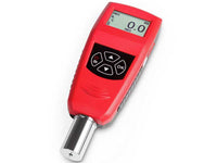 Kern Digital Shore Hardness Tester HEA 100, Measuring Instruments and Sensors, Kern, MSE Supplies