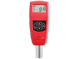 Kern Digital Shore Hardness Tester HED 100, Measuring Instruments and Sensors, Kern, MSE Supplies