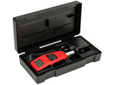 Kern Digital Shore Hardness Tester HED 100, Measuring Instruments and Sensors, Kern, MSE Supplies