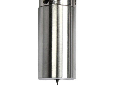 Kern Digital Shore Hardness Tester HED 100, Measuring Instruments and Sensors, Kern, MSE Supplies