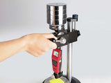 Kern Digital Shore Hardness Tester HED 100, Measuring Instruments and Sensors, Kern, MSE Supplies