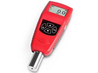 Kern Digital Shore Hardness Tester HED 100, Measuring Instruments and Sensors, Kern, MSE Supplies